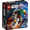 Lego Mech di Boba Fett™ - Lego Star Wars 75369