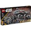 Lego Juggernaut della Repubblica - Lego Star Wars 75413
