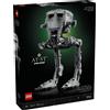 Lego Walker AT-ST™ - Lego Star Wars 75417