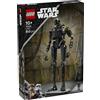 Lego Droide di sicurezza K-2SO™ - Lego Star Wars 75434