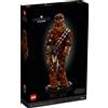 Lego Chewbacca™ - Lego Star Wars 75371