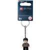Lego Portachiavi di Harry Potter™ - Lego Harry Potter 854114