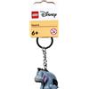 Lego Portachiavi di Ih-Oh - Lego Disney 854203