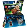 Lego Fun Pack: Gimli - Lego Dimensions 71220