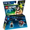 Lego Fun Pack: Bane - Lego Dimensions 71240