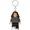 Lego Torcia-portachiavi di Hermione Granger™ - Lego Harry Potter LGL-KE199H