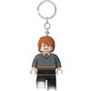 Lego Torcia-portachiavi di Ron Weasley™ - Lego Harry Potter LGL-KE200H