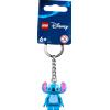 Lego Portachiavi Minifigure Stitch - Lego 854319