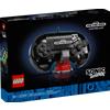 Lego Controller SEGA® Genesis™ - Lego Sonic 40769