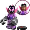 Lego Miles G. Morales/Prowler - Lego Marvel 71050-3