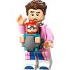 Lego Peter B. Parker/Spider-Man & May "Mayday" Parker - Lego Marvel 71050-10
