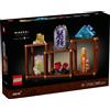 Lego Collezione di minerali - Lego Ideas 21362