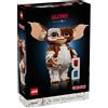 Lego Gremlins™: Gizmo - Lego Ideas 21361