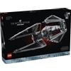 Lego TIE Interceptor™- Lego Star Wars 75382