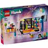 Lego Karaoke Party - Lego Frineds 42610