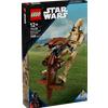 Lego Battle Droid™ con STAP - Lego Star Wars 75428