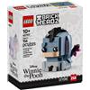 Lego Ih-Oh - Lego Disney 40797