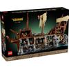 Lego I Goonies - Lego Ideas 21363