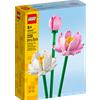 Lego Fiori di loto - Lego 40647
