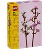 Lego Fiori di ciliegio - Lego 40725