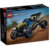 Lego Buggy da corsa - Lego Technic 42164