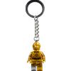Lego Portachiavi di C-3PO™ - Lego Star Wars 854313