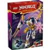 Lego Mech elemento Tech di Sora - Lego Ninjago 71807