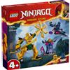 Lego Mech da battaglia di Arin - Lego Ninjago 71804