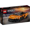 Lego McLaren W1 - Lego Speed Champions 77257