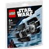 Lego TIE Advanced™ Mini-Build - Lego Star Wars 30727