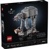 Lego AT-AT™ - Lego Star Wars 75440