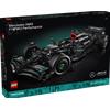 Lego Mercedes-AMG F1 W14 E Performance - Lego Technic 42171
