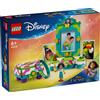 Lego Portafoto e portagioie di Mirabel - Lego Disney 43239