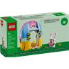 Lego Casa fiorita - Lego 40682