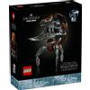 Lego Droideka™ - Lego Star Wars 75381