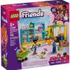 Lego Minimarket di Heartlake City - Lego Friends 42680