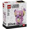 Lego Lilo e Stitch: Angel - Lego Disney 40922
