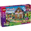 Lego Scuderia e Accademia di equitazione - Lego Friends 42688