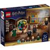 Lego Castello di Hogwarts™: Cerimonia del Cappello Parlante™ - Lego Harry Potter 76460