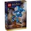 Lego Folletto della Cornovaglia - Lego Harry Potter 76461