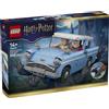Lego Ford Anglia™ volante incantata - Lego Harry Potter 76470