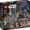 Lego Battle Pack Agguato su Mandalore™ - Lego Star Wars 75373