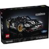 Lego Auto da corsa Ford GT40 MKII 1966 - Lego Technic 42223
