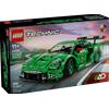 Lego Auto Porsche 911 GT3 R REXY AO Racing - Lego Technic 42224