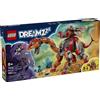 Lego Jet-Dinosauro - Lego DREAMZzz 71514