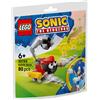 Lego Badnik: Skorp - Lego Sonic 30733