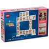 Lego Bacheca messaggi - Lego 41839