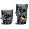 Lego Astuccio POP UP Batman - Lego Batman 53368