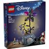 Lego Vaso di fiori di Sally - Lego Disney 43288