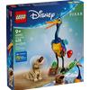 Lego Kevin e Dug - Lego Disney 43290